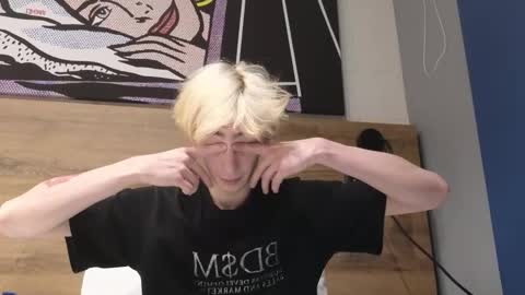 Snapshot of cookie_sex chatting on 11, 10, 2025 cookie_sex online show from 11, 10, 2025