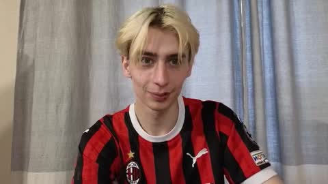 Snapshot of cookie_sex chatting on 6, 11, 2025 cookie_sex online show from 6, 11, 2025