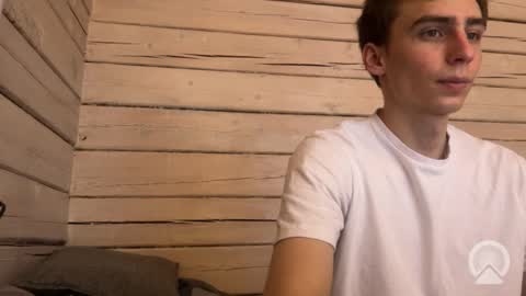 cookie_sex online show from 17, 3, 2026