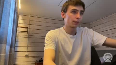 cookie_sex online show from 20, 4, 2026