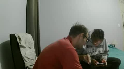 cookiecandyx online show from 12, 3, 2026