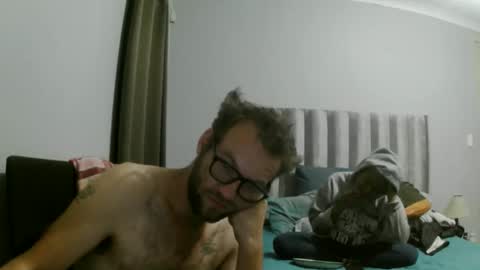 cookiecandyx online show from 22, 4, 2026