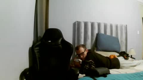 Snapshot of cookiecandyx chatting on 19, 5, 2026 cookiecandyx online show from 19, 5, 2026