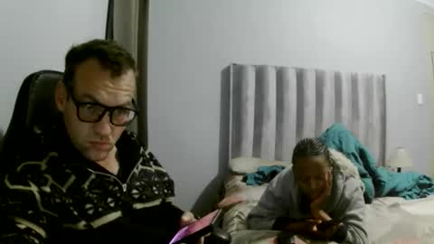 Snapshot of cookiecandyx chatting on 20, 5, 2026 cookiecandyx online show from 20, 5, 2026