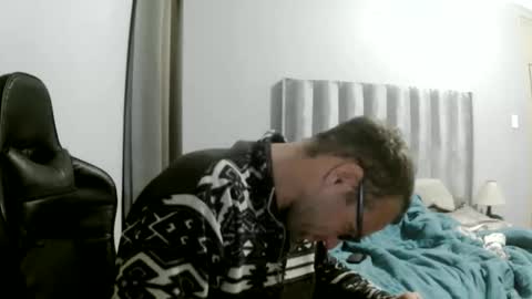 Snapshot of cookiecandyx chatting on 22, 5, 2026 cookiecandyx online show from 22, 5, 2026