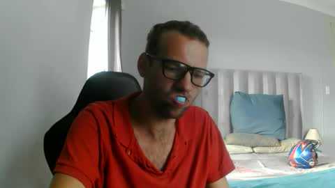 Snapshot of cookiecandyx chatting on 23, 5, 2026 cookiecandyx online show from 23, 5, 2026