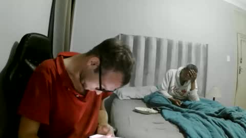 Snapshot of cookiecandyx chatting on 28, 5, 2026 cookiecandyx online show from 28, 5, 2026