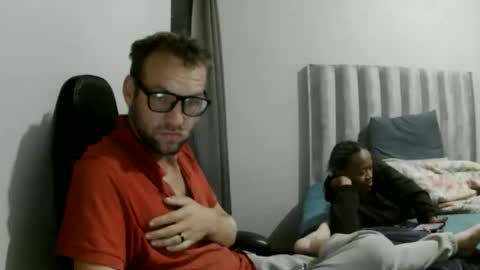 Snapshot of cookiecandyx chatting on 9, 6, 2026 cookiecandyx online show from 9, 6, 2026