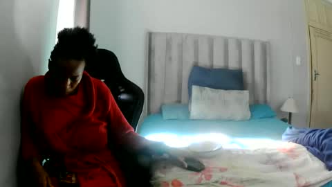 cookiecandyx online show from 15, 6, 2026