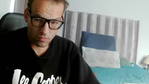 cookiecandyx online show from 16, 6, 2026