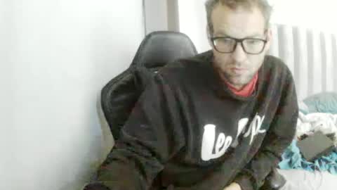cookiecandyx online show from 24, 6, 2026