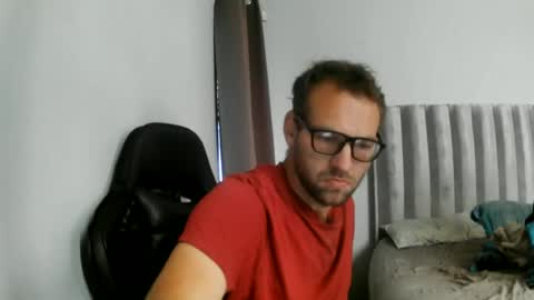 cookiecandyx online show from 27, 6, 2026