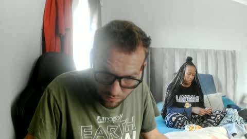 cookiecandyx online show from 29, 6, 2026