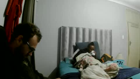cookiecandyx online show from 30, 6, 2026