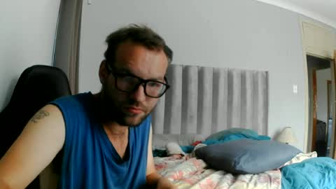 cookiecandyx online show from 1, 7, 2026