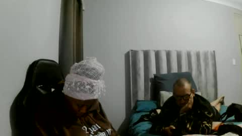 cookiecandyx online show from 7, 7, 2026