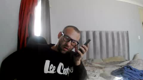 cookiecandyx online show from 15, 7, 2026