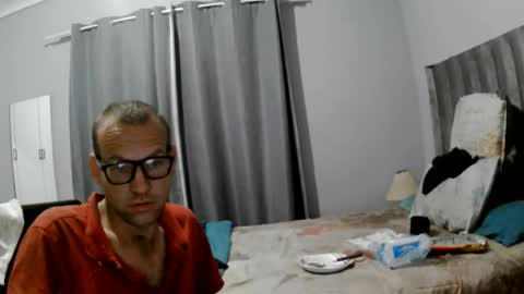 cookiecandyx online show from 28, 7, 2026