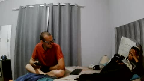 cookiecandyx online show from 28, 7, 2026