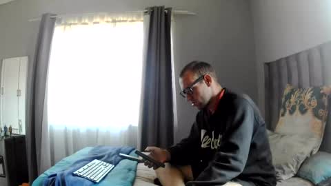 cookiecandyx online show from 29, 7, 2026