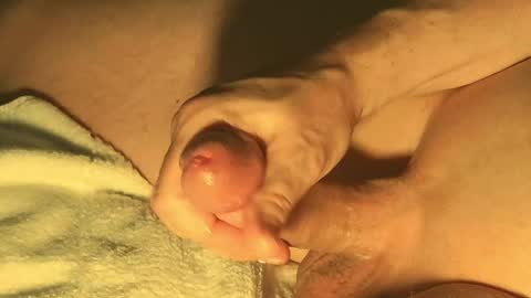 cookieforme online show from 13, 4, 2026