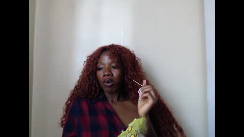 Snapshot of cookiejah chatting on 23, 5, 2026 cookie jar online show from 23, 5, 2026