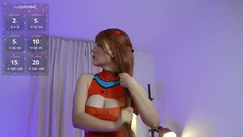 Cherri morningstar help me get to 100 thumbs up 3 online show from 8, 1, 2026