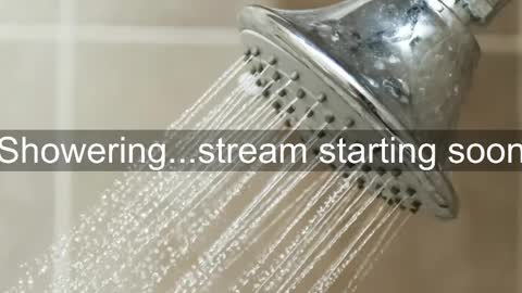 Cookie - I do cooking streams occasionally. Next stream  online show from 31, 5, 2026