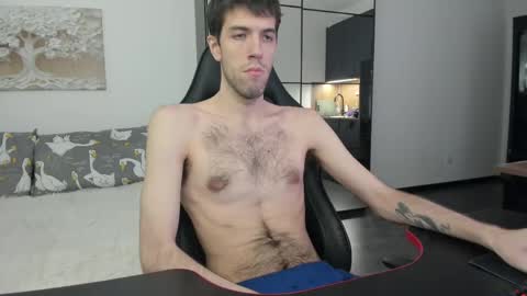 cookies_boys online show from 7, 4, 2026