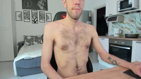 Snapshot of cookies_boys chatting on 11, 5, 2026 cookies_boys online show from 11, 5, 2026