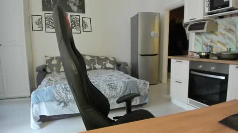 cookies_boys online show from 31, 7, 2026
