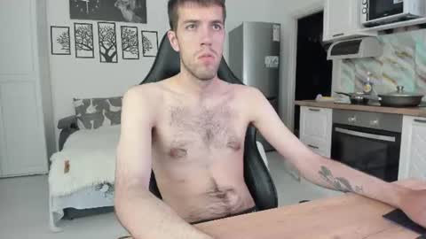 cookies_boys online show from 5, 8, 2026