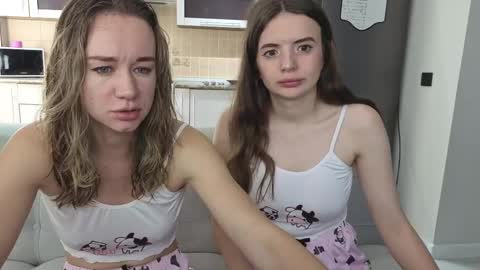 Alice untill 16 th February online show from 13, 4, 2026