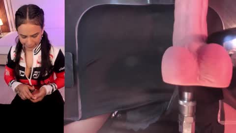 Telary online show from 28, 3, 2026