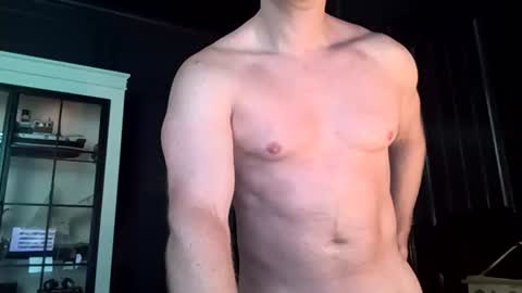 cookingames online show from 20, 4, 2026