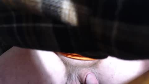 cookoosnest online show from 13, 12, 2024