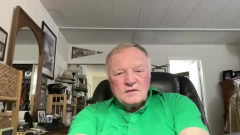 cookoosnest online show from 22, 12, 2024