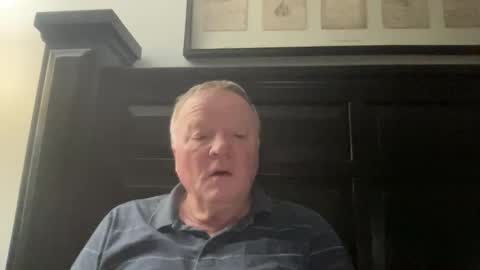 cookoosnest online show from 23, 12, 2024