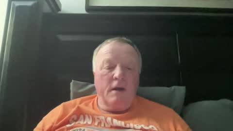 cookoosnest online show from 26, 12, 2024