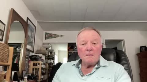 cookoosnest online show from 15, 2, 2025