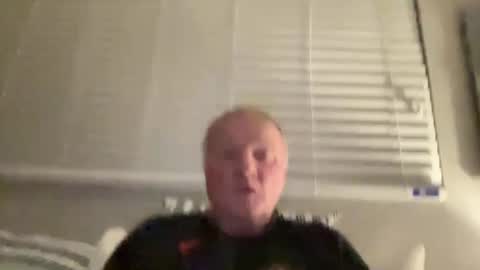 cookoosnest online show from 2, 3, 2025