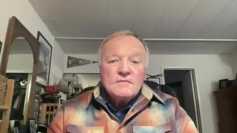 cookoosnest online show from 6, 3, 2025