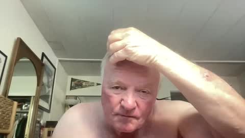 cookoosnest online show from 23, 9, 2025