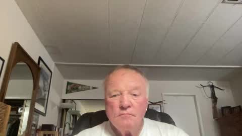 cookoosnest online show from 29, 9, 2025