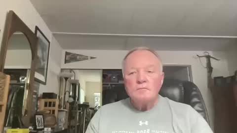 cookoosnest online show from 9, 10, 2025