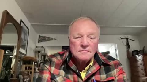 cookoosnest online show from 6, 2, 2026