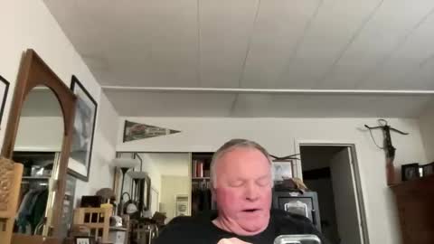 cookoosnest online show from 21, 3, 2026