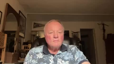 cookoosnest online show from 13, 4, 2026