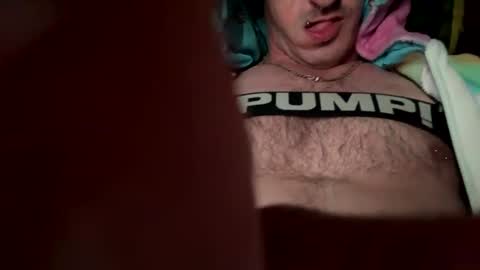 Kimmys cam online show from 3, 10, 2025