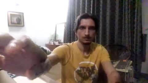 Cool2Buddies online show from 19, 10, 2025